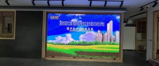 觸控延遲0.01秒 vs 0.1秒：差10倍的價(jià)格背后，會(huì)議平板觸控技術(shù)的水有多深？”