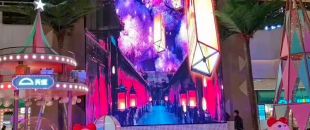上市公司采購部爆料：為什么淘汰20臺投影儀，全換成LED會議平板？”