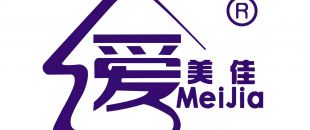 在用LED屏的過(guò)程中需要注意些什么？